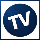Nonton TV Indonesia Online icon