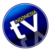 Nonton TV Online Indonesia