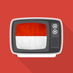 TV Online Indonesia - Jadwal TV