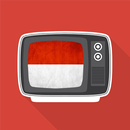 TV Online Indonesia - Jadwal TV APK