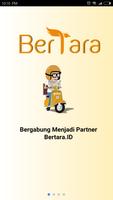 Bertara Driver poster