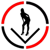 iBoD APK