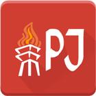 IPJ - Infopangan Jakarta icône