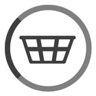 Washer (Beta) иконка