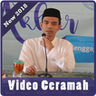 200+ Video Ceramah Ustadz Abdul Somad Terbaru