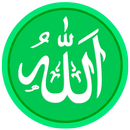 Asmaul Husna: Arti + Audio APK