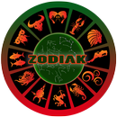 Kalkulator Cinta & Ramalan Zodiak APK