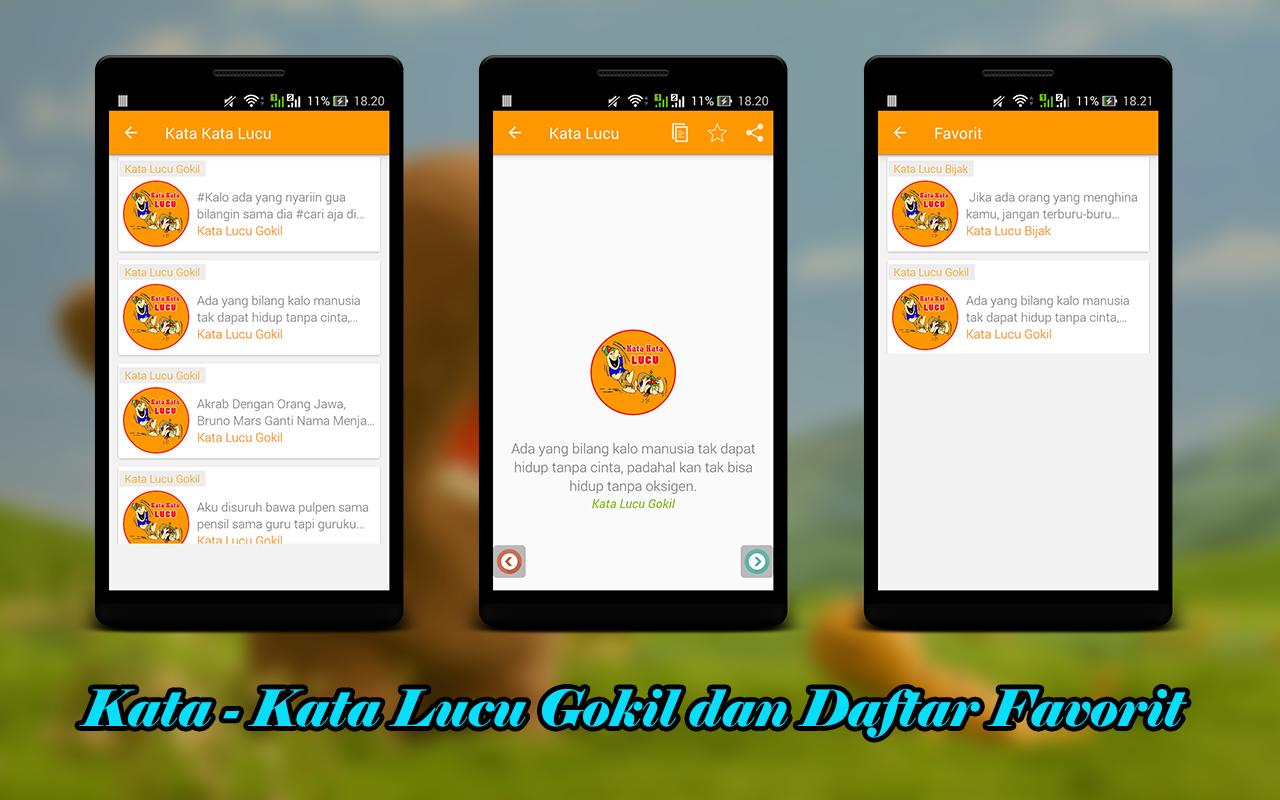 Bikin Ngakak Kata Kata Lucu Bahasa Jawa Youtube