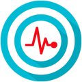 Info Gempa Terkini & Cuaca Indonesia