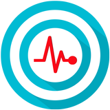 Info Gempa Zeichen