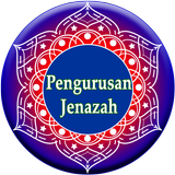 Panduan Pengurusan Jenazah Lengkap + Video Zeichen