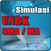 Tes UNBK SMA IPA-IPS 2018