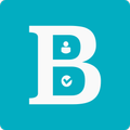 BISFOR