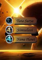Tata Surya स्क्रीनशॉट 2