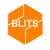 Semut Bandar Lampung APK