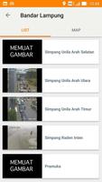 Semut Bandar Lampung capture d'écran 3