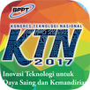 Smart Event APK