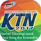 Smart Event icon