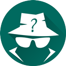 Anonymous Browser APK