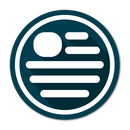 Smoor - Pencari Berita APK