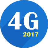 Browser 4G 2017 Cepat & Ringan