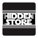 HiddenStore APK