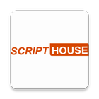 Reseller Script House（Unreleased） 图标