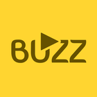 Buzz Video - Fun! icône