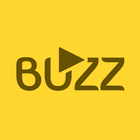 Buzz Video - Fun! आइकन