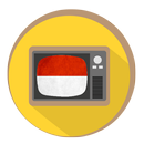 TV Online Indonesia - Jadwal APK