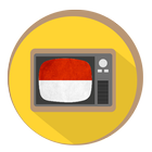 Icona TV Online
