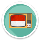 TV LK21 HD Indonesia APK