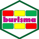 burisma. aplikacja