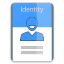 Identity - Get Identified APK