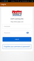 AAIPI Learning পোস্টার