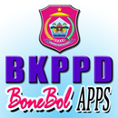 BKPPD BoneBol Apps APK