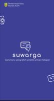 Suwarga โปสเตอร์