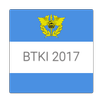 BTKI 2017 APK