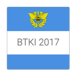 BTKI 2017