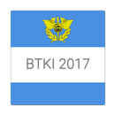 BTKI 2017 APK