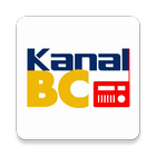 Kanal Bea Cukai icon