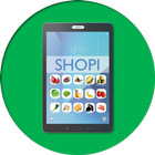 CAPI SHOPI 2017 icono