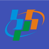 Statdist Dki Jakarta For Android Apk Download