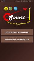 E-Samsat Malut screenshot 1