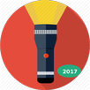 Facemoji Emoji Flastlight: Night LED APK