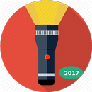 APK Facemoji Emoji Flastlight: Night LED