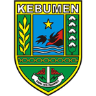 eLetter Kebumen icon