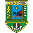 JDIH Kebumen