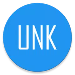 Ujian Nasional UNBK アプリダウンロード