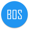 Cek Dana BOS SM